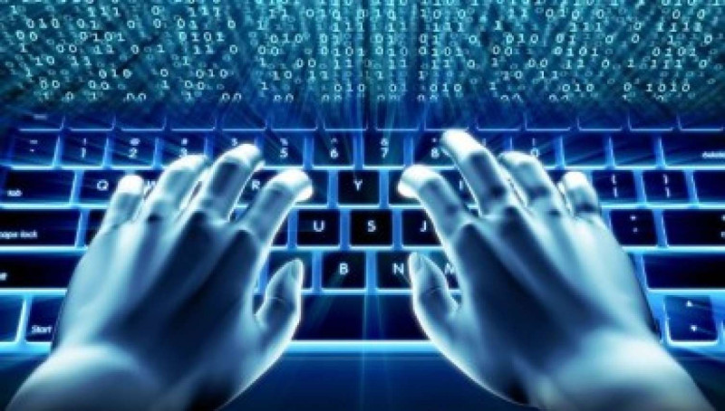 ChatGPT ilə məsləhətləşib anasını öldürdü - Sumqayıtda məhkəmə