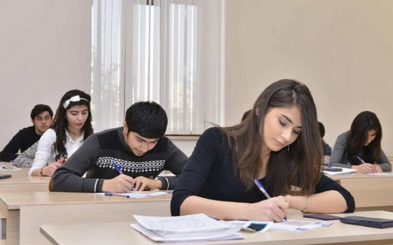 Magistraturaya qəbul imtahanının yekun NƏTİCƏLƏRİ AÇIQLANDI