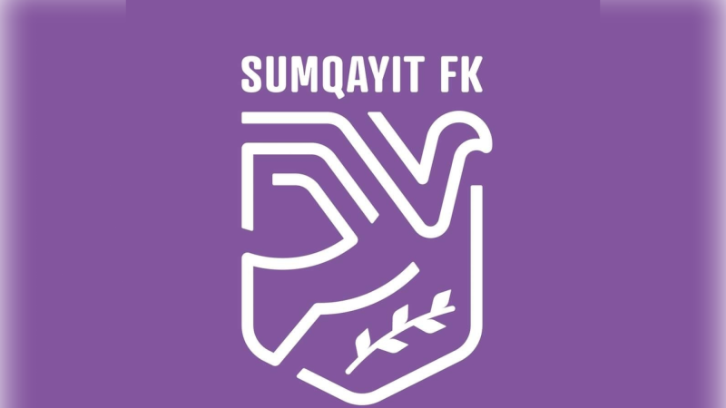 Sumqayıt-2 komandası CƏRİMƏLƏNDİ