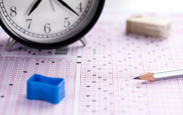 Sumqayıtlı şagirdlər bu bazar imtahan verəcəklər