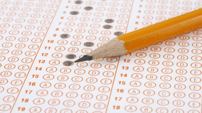 Dünən keçirilən buraxılış imtahanının düzgün cavabları AÇIQLANDI