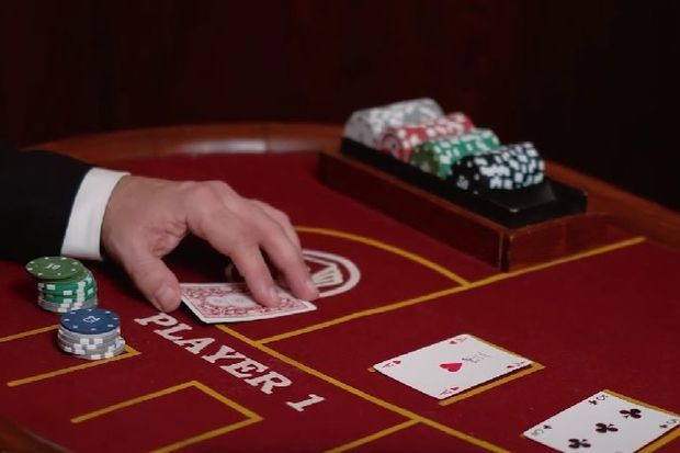 Cinsi azlıq nümayəndəsindən oğurladığı pulu Sumqayıtda xərclədi