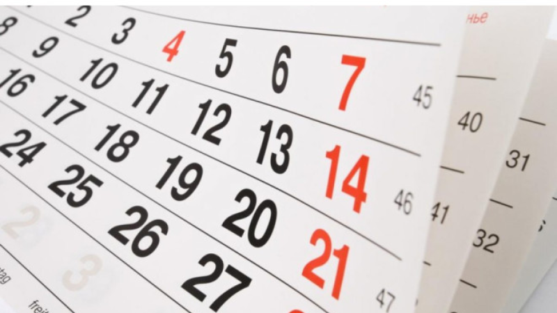 Sumqayıtda bayram günlərində işləyəcək bank, poçt  məntəqələrinin SİYAHISI