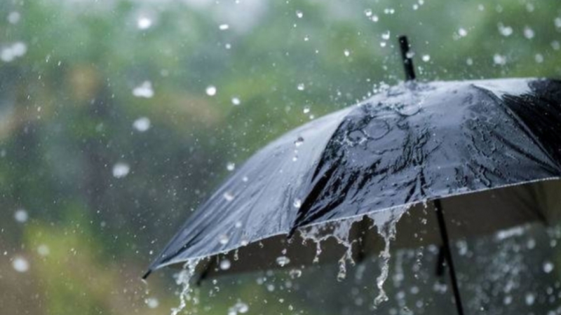 Sumqayıt bayramı yağışla qarşılayacaq