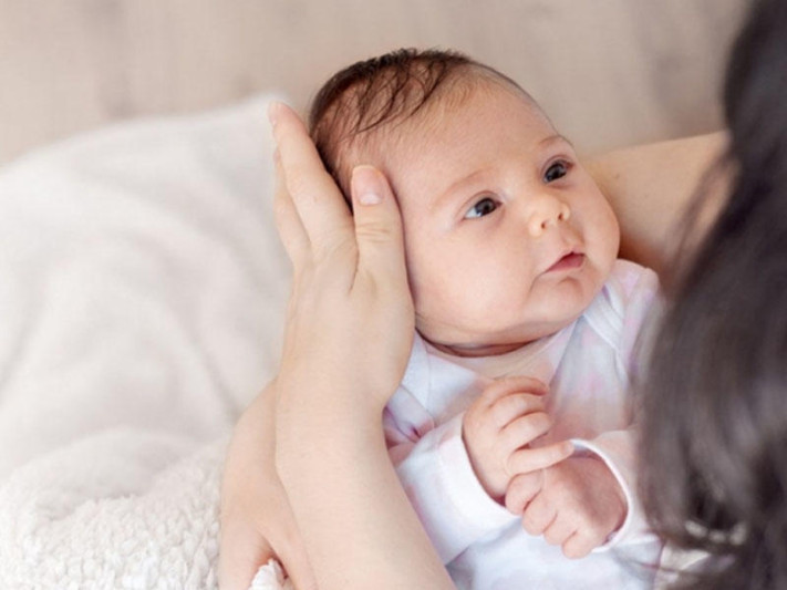 Yanvar ayında 8 minə yaxın körpə doğulub