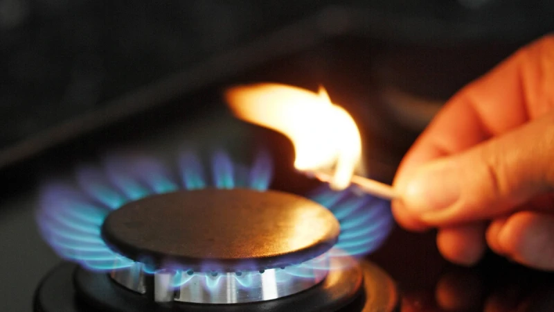 Sumqayıtda 40 min abonent QAZSIZ QALACAQ