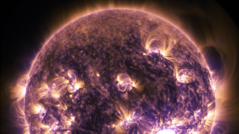 Sumqayıtlılar, başağrılarınız arta bilər