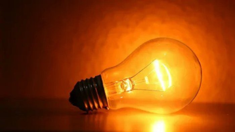 Sumqayıtda çətin günlər – Subasmadan sonra işıq kəsildi