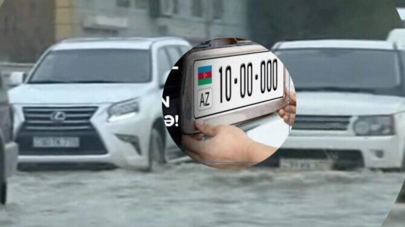 Leysanda yoxa çıxan nömrələrin dublikatı niyə verilmir?