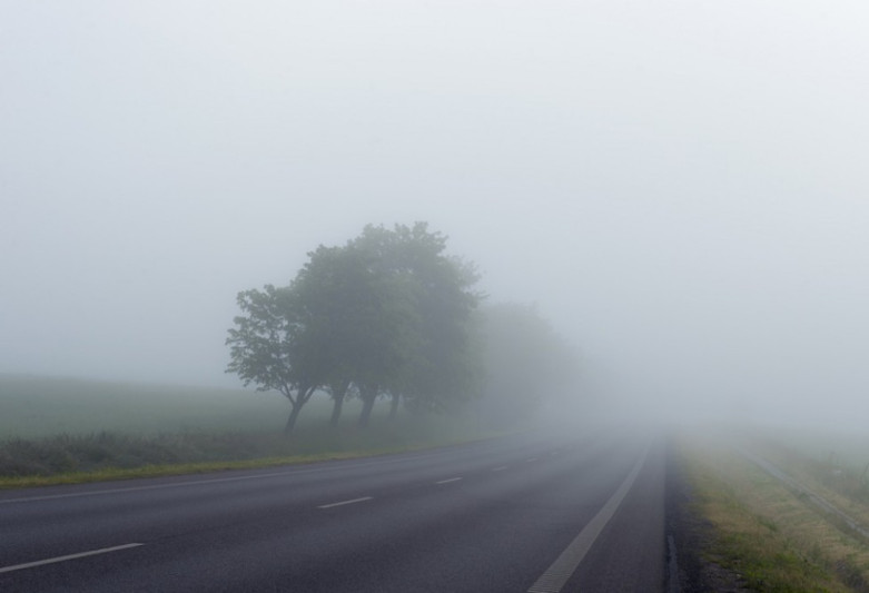 Dumanlı hava nə vaxta qədər davam edəcək?