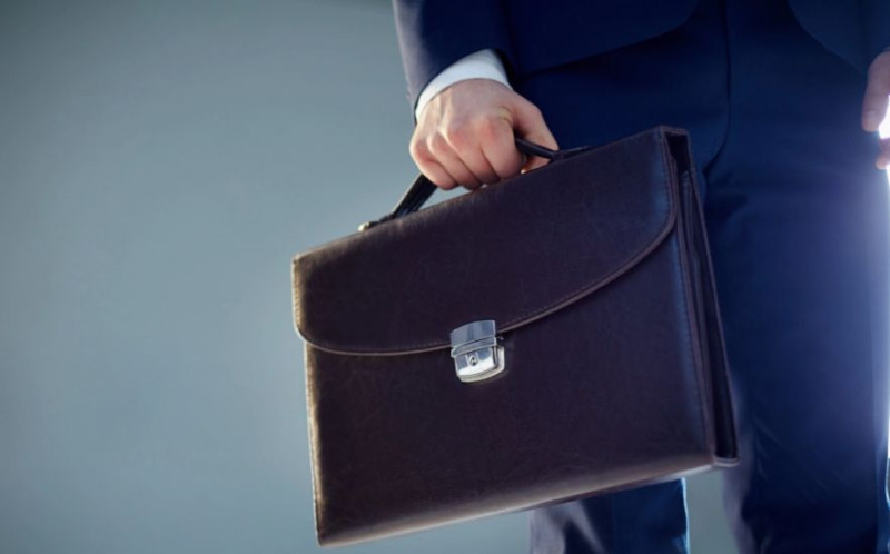 Sumqayıtda həbs olunan idarə müdiri qərardan narazıdır