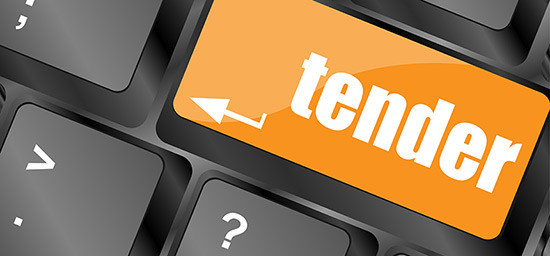 Sumqayıt Psixiatriya Xəstəxanasından yeni sifariş