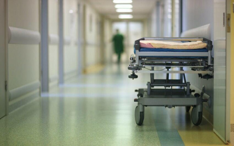 3-cü mərtəbədən yıxılan Fəxriyyədən acı xəbər…