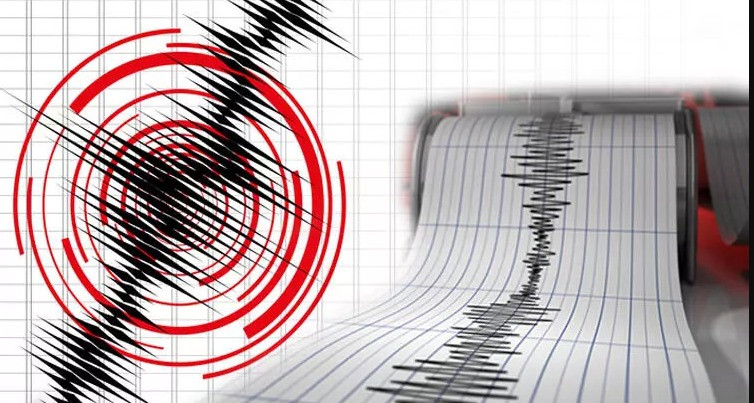Dağıdıcı zəlzələ gözlənilir? - Seysmoloqdan AÇIQLAMA