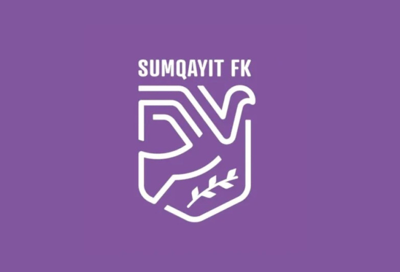 Sumqayıtın legioneri Qəbələ ilə oyuna hazır olacaq
