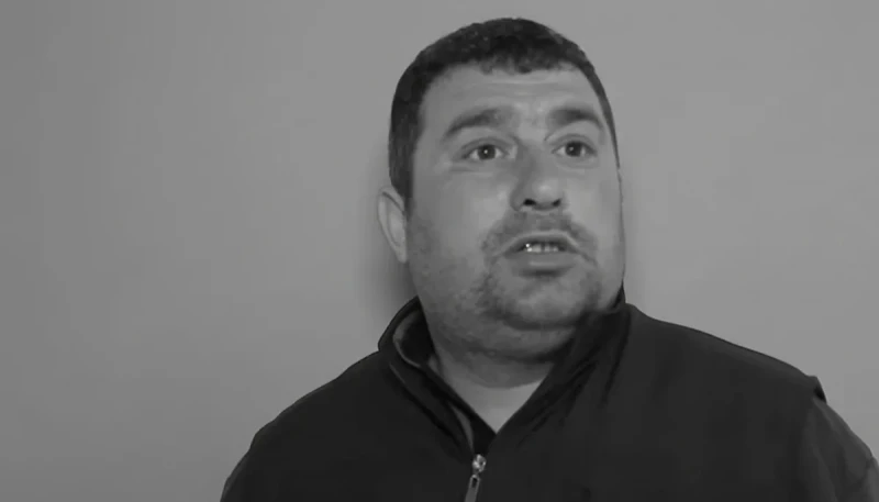 Həmin ailənin iki uşağı ƏLİNDƏN ALINDI