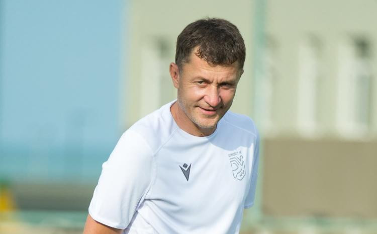 Saşa İliç Sumqayıtda 25 min manat maaş alır?