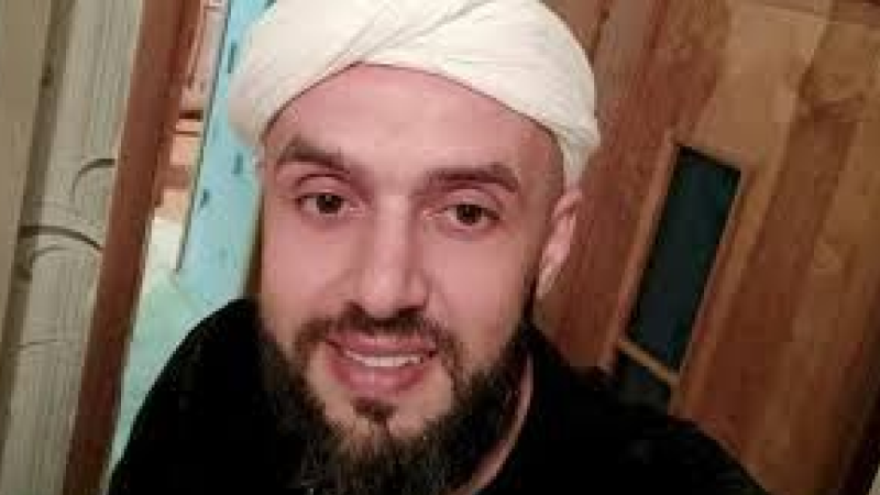 Sumqayıtda övladını dənizdə boğaraq öldürən şəxs qərardan narazıdır