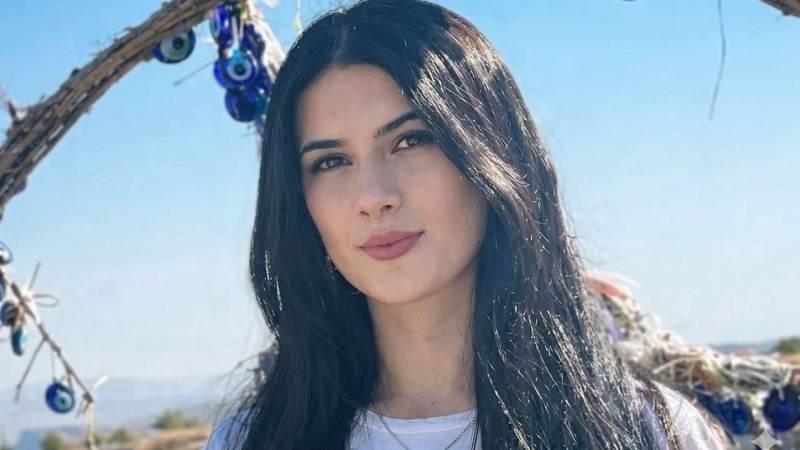 Güllələnən müəllim Sumqayıtda çalışmış məmurun oğlunu BAĞIŞLADI