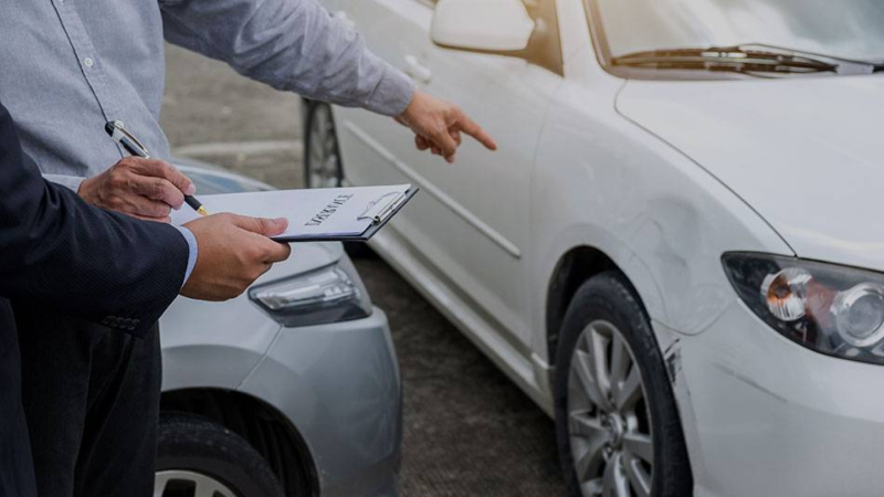 Maşınların sığorta qiymətləri dəyişdi - Yeni qərar
