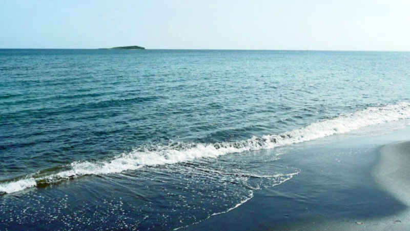 Xəzərdə suyun səviyyəsi 21 metr enə bilər…