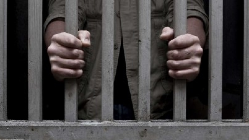 Qadınlara ömürlük həbs cəzası verilmir - Açıqlama