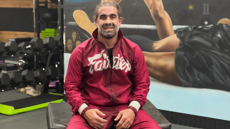 Qara brilyant tatamiyə qayıda bilər - ÖZƏL