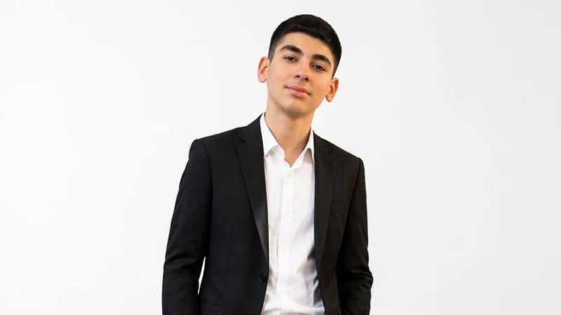 300 bal yığan sumqayıtlı: Əsas məqamlardan biri düzgün vaxt bölgüsüdür