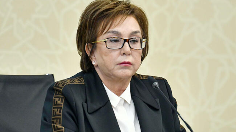 Xarici dil imtahanlarında yeni yanaşma tətbiq ediləcək