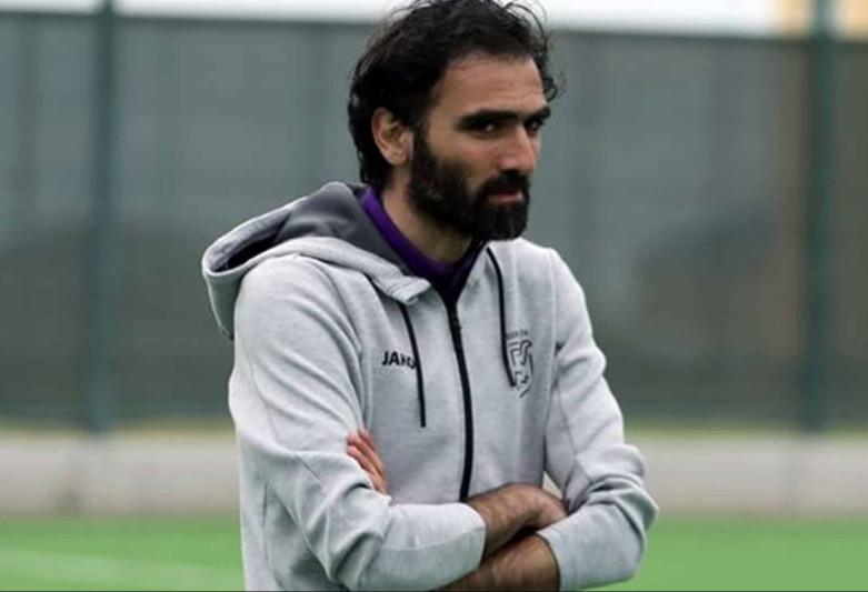 Vaqif Cavadov: Dünya Çempionatında iz qoymaq istəyirik