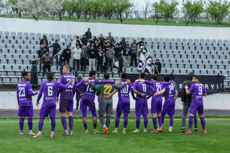 Sumqayıtdan əsrin antirekordu