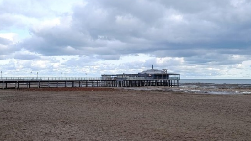 Xəzər dənizi niyə quruyur?