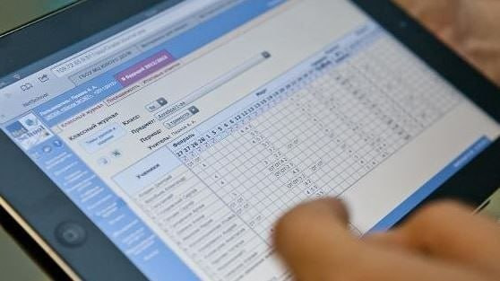 Sumqayıtda yaşlı müəllimləri yeni sınaq gözləyir