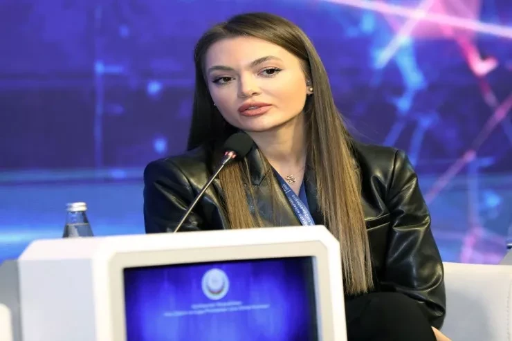 ChatGPTyə hücum olsa, şəxsi məlumatlarınız yayılacaq - XƏBƏRDARLIQ