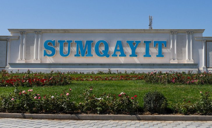 Bakı və Sumqayıt dünya təhsil xəritəsində: IELS 2025-dən diqqətçəkən rəqəmlər