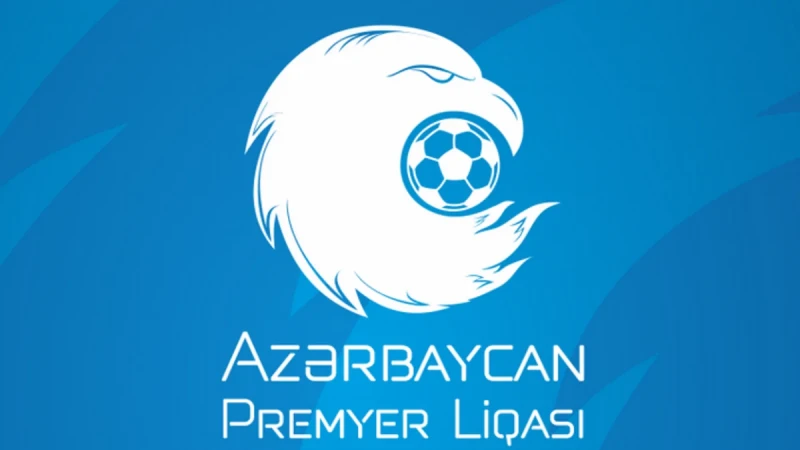 Sumqayıt - Araz-Naxçıvan oyunu bu hakimlərə tapşırılıb