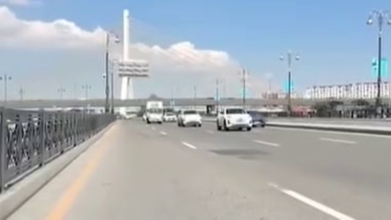 Sumqayıtdan Koroğlu metrostansiyasına daha rahat getmək olacaq