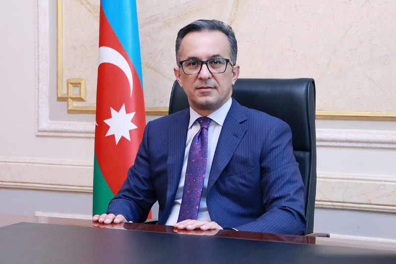 Azərbaycanda ailələr bu səbəbdən dağılır