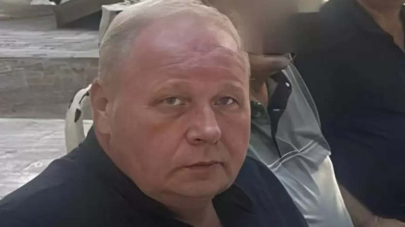 29 can xilas edən Milli Qəhrəmanın doğum günüdür