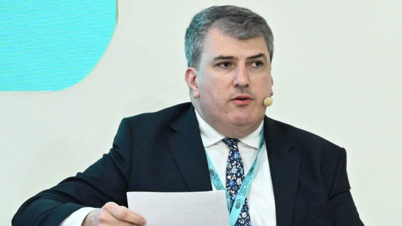 Bilgəh–Novxanı–Pirşağı–Sumqayıt yolu paytaxtın yükünü azaldacaq