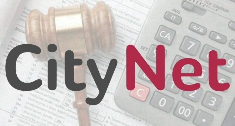 Sumqayıt məhkəməsi CityNetin şikayətini təmin etmədi