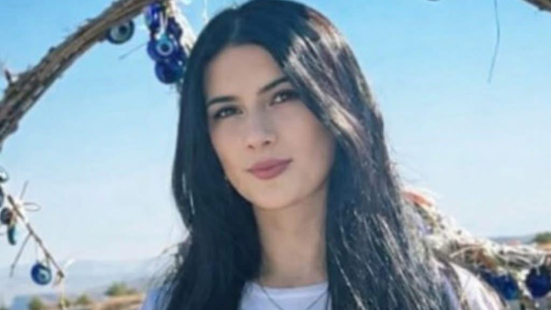 İdrak liseyində müəllimini güllələyən şagirdin ittihamı ağırlaşdırıldı
