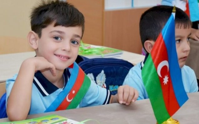 Birinci siniflər üzrə son statistika - 4 gün qaldı