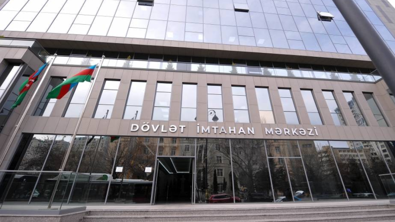 DİM xəbərdarlıq edib