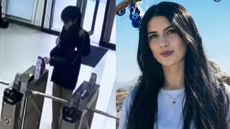 İdrak liseyində müəllimi gülləyən şagirdin valideynləri danışdı