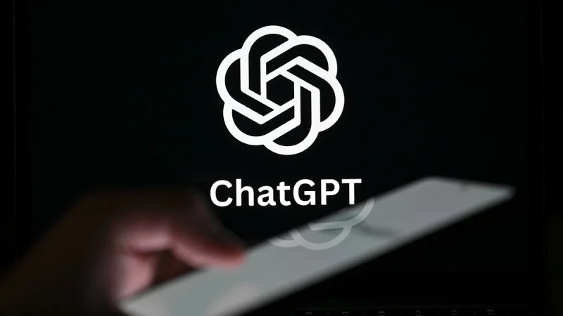 Gələcəyin köməkçisi gəlir: ChatGPT supertətbiqə çevriləcək