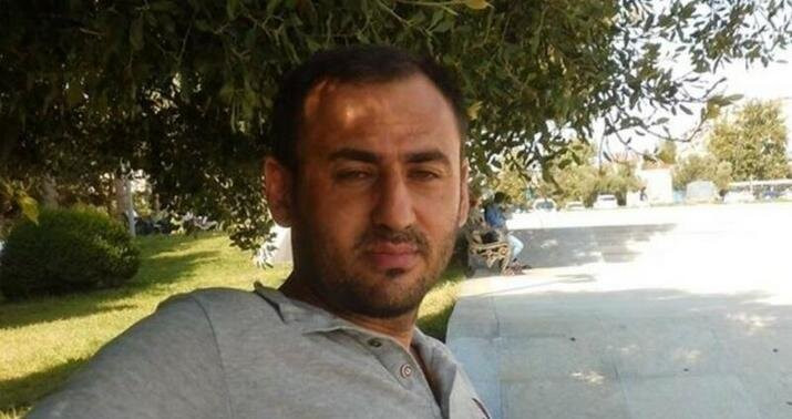 Sumqayıt Tibb Mərkəzinin direktoru şantaj edilib? - MƏHKƏMƏ