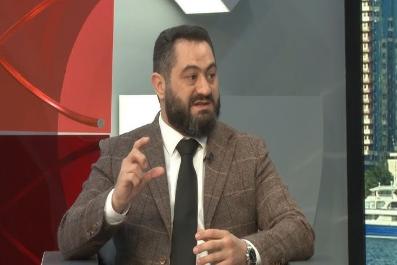 Sumqayıtdakı Reabilitasiya Mərkəzi ilə bağlı məhkəmənin vaxtı məlum olub