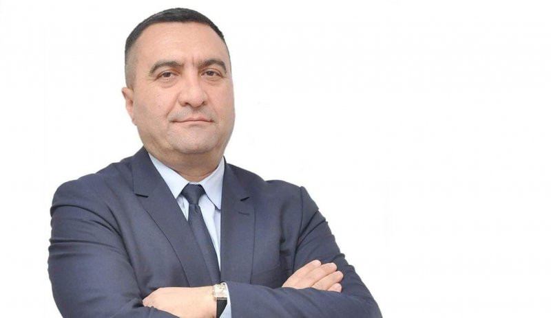 Sumqayıtlı deputat: İstərdim ki, İspaniya çempion olsun