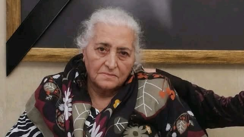 Sumqayıt təhsilinə AĞIR İTKİ
